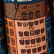 greenCheekBeerCompany_it'sJustDifferentInPerson