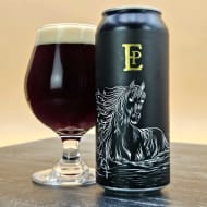 elderPineBrewing&Blending_lochKelpie