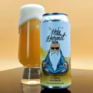 moonrakerBrewingCompany_theHolyHermit
