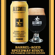 aleSmithBrewingCompany_barrel-AgedSpeedwayStout:VietnameseCoffeeEdition(2024)