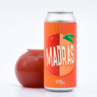 903Brewers_madras