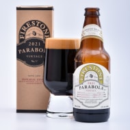 firestoneWalkerBrewingCompany_parabola(2021)