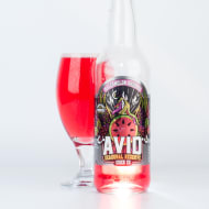 avidCiderCompany_watermelonRhubarb