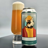 evilTwinBrewingNYC_emperorMarlon