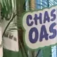 mIRAGE_chasingOases