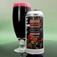 evilTwinBrewingNYC_thisKihoskhNeedsanEvenEvenMoreMoreMuchMuchBiggerBiggerBeerSelection