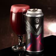 mortalisBrewingCompany_hydraFusion