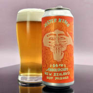 jesterKingBrewery_anniversaryPilsner