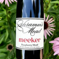 schramm'sMead_meeker