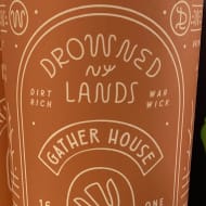 theDrownedLandsBrewery_gatherHouse