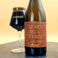 perennialArtisanAles_ifNotNow,When?