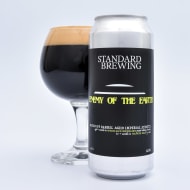 theRealStandardBrewing_enemyoftheEarth