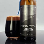 holyMountainBrewing_midnightStill(2024)