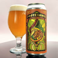 jesterKingBrewery_provenance(Clementine&Tangelo)