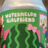 prairieArtisanAles_watermelonGirlfriend