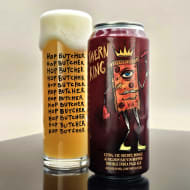 hopButcherForTheWorld_tavernKing