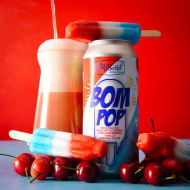 cityBarrelBrewingCompany_bombPop