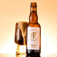 pFriemFamilyBrewers_mapleBarrelAgedSmokedPorter2023