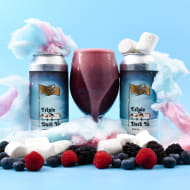 baaBaaBrewhouse_tripleSheepDareYa