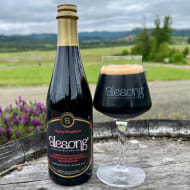 alesongBrewing&Blending_cherryDecadence(2026)