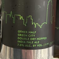 otherHalfBrewingCo._greenCity