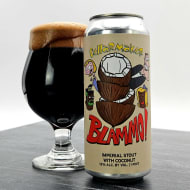 cellarmakerBrewingCompany_blammo!