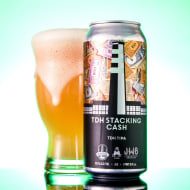 blackStackBrewing_tDHSTACKINGCASH