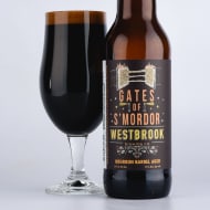 westbrookBrewingCo._gatesofS'mordor(Booker'sBourbonBarrelAged)(2020)