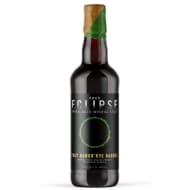 fiftyFiftyBrewingCo._freyRanch®Rye