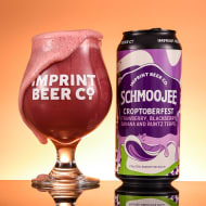 imprintBeerCo._schmoojeeCroptoberfest