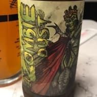 3FloydsBrewing_zombieDust