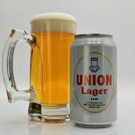 fairStateBrewingCooperative_unionLager