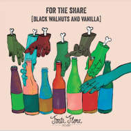 fontaFloraBrewery_forTheShare[BlackWalnutandVanilla](2025)