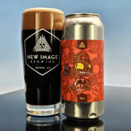 newImageBrewing_babyBarista-PeanutButterCup