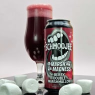 imprintBeerCo._schmoojeeMarshMadnessBerryDoubleMarshmallow