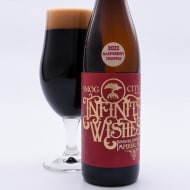 smogCityBrewingCo._infiniteWishesRaspberryTruffle(2022)