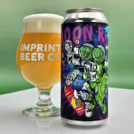 imprintBeerCo._dDHMosaicMoonRocks