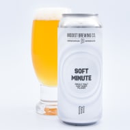 modistBrewingCo._softMinute