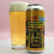 hoppin'FrogBrewery_killerVideoTrackingError