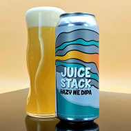 moonrakerBrewingCompany_juiceStack