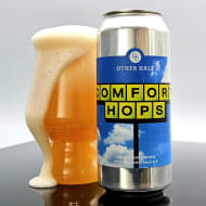 otherHalfBrewingCo._comfortHops