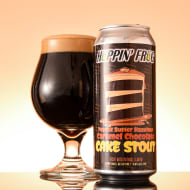 hoppin'FrogBrewery_peanutButterHazelnutCaramelChocolateCakeStout