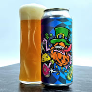 imprintBeerCo._potoGold