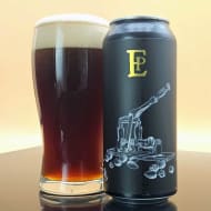elderPineBrewing&Blending_nutBrown