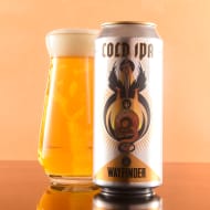 wayfinderBeer_originalColdIPA