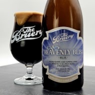 theBruery_heavenlyBlis
