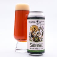 smogCityBrewingCo._sabre-ToothedSquirrel