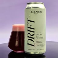 celladorAles_drift::::Blueberry&Marionberry