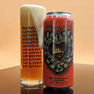 hopButcherForTheWorld_hearthfelt