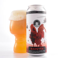 sourceBrewing_rooster